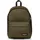 army olive