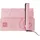 Dusted Pink