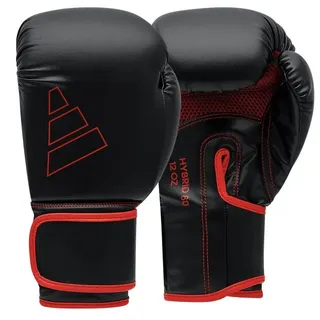 adidas Boxhandschuhe (One Size)