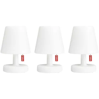 Fatboy, Tischlampe, Edison