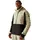 Abbeystone/Black 3XL