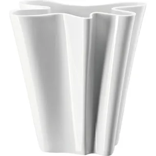 Rosenthal Flux 26 cm