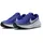 Herren Deep Royal Blue/White/World Indigo/Black 46