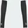 Unisex