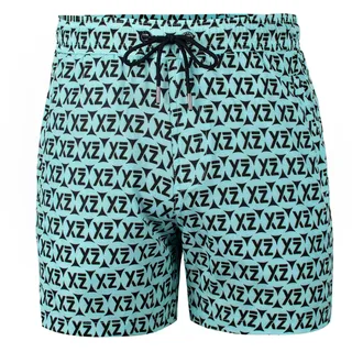 YEAZ Badeshorts SEASHEY