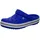 Blue Bolt 38-39