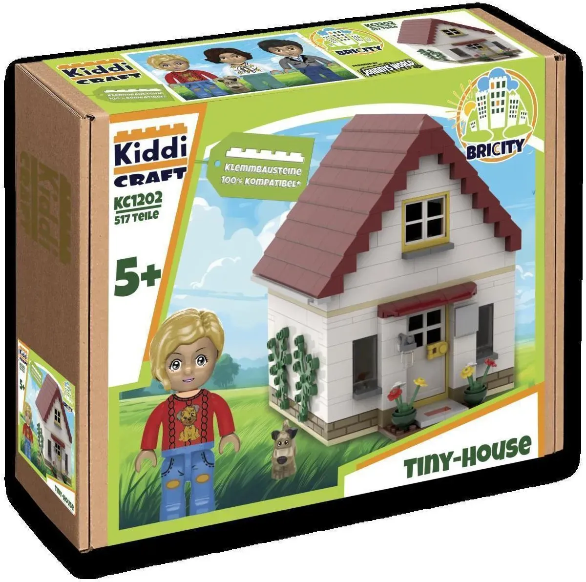 Produktbild