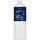 9% 1000 ml