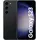 Enterprise Edition 8 GB RAM 256 GB Phantom Black