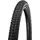 28 x 1,50 Zoll Drahtreifen