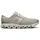 Herren Pelican / Ice 43