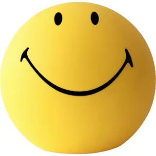 MrMaria Mr Maria, Smiley XL