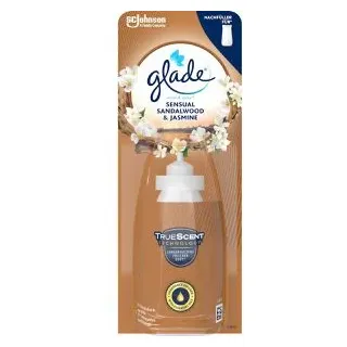 Glade Raumduft Nachfüller 18 ml