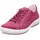 Dark Raspberry 37