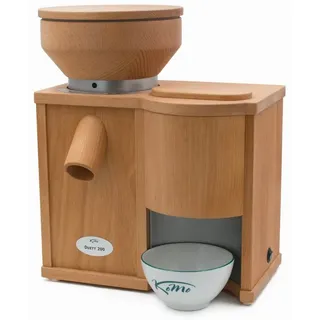 Komo Duett 200