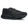 Herren Core Black/Core Black/Iron Metallic 43 1/3