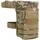 tactical camo