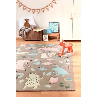 Sigikid Forest 120x170