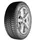 235/65 R17 108H