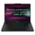 16IAX10 Intel Core Ultra 7 255HX 32 GB RAM 1 TB SSD RTX 5060 83F3003HPB