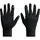 Handschuhe S