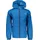 Fix Hood Blau 128