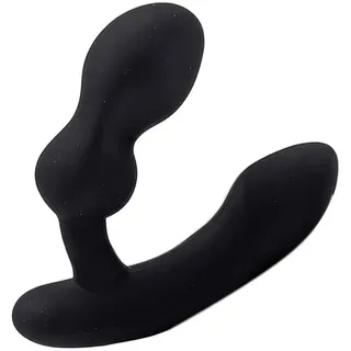Lovense - Edge 2 Prostata-Massager 1 St