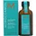 50 ml