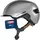 Gleam Silver S