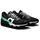 Herren Black/Glacier 43