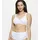 white 90D
