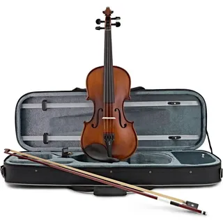 STENTOR Graduate Violinenset 3/4