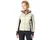 Jacke Unisex Ecru 34