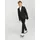 JACK JONES JJEJAXON schwarz 158