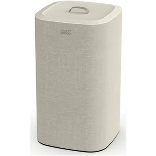 Joseph Joseph, Wäschekorb, Tota (60 l)