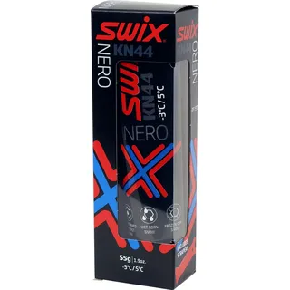 Swix KN44 Nero Klister