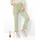 Pamina Fun 46K