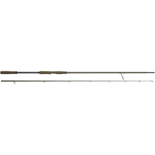 Savage Gear SG4 Fast Game 8'11'' 2,71m F 20-60g Spinnrute