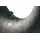 6 50-10 JS2
