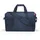 L twist navy