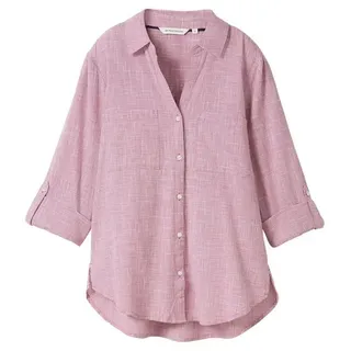 Tom Tailor Bluse