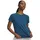 Rival SS wham blue M