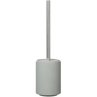 BLOMUS WC-Bürstengarnitur CRETO Grau