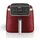 AF140EUCM 4,7 l rot