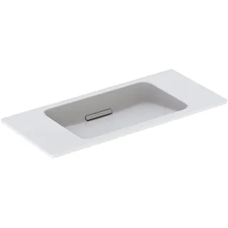 Geberit ONE Wandwaschtisch 90 x 40 cm (500390)