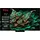 75C7K 75 Zoll QD-MiniLED 4K Google TV