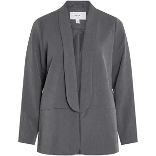 Vila Female Blazer Offener | Blazer - 40