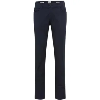 Brax CADIZ Straight Fit Dunkelblau 33/32