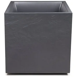 Ondis24 Vulkan 50 50 x 50 cm Anthrazit