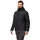 Kapuzenpullover Black 3XL